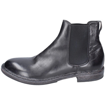 Moma  Herrenstiefel EX847 VINTAGE günstig online kaufen