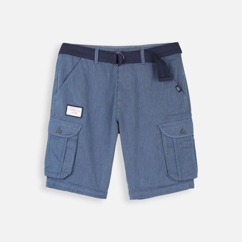 Oxbow  Shorts Short cargo ORPEK günstig online kaufen