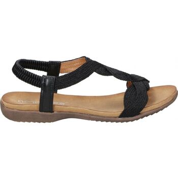 Amarpies  Sandalen ABZ23572 günstig online kaufen