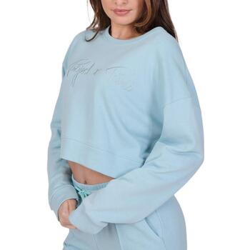 Project X Paris  Sweatshirt PXP-F212103-AQ2 günstig online kaufen