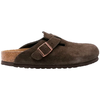 Birkenstock  Clogs Boston günstig online kaufen