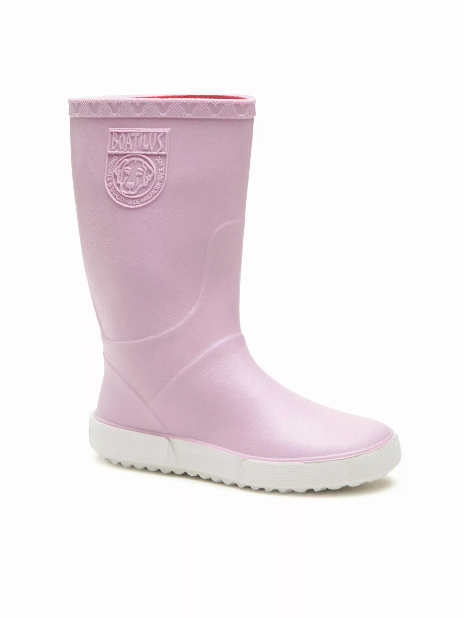 Boatilus Gummistiefel Nautic Rain Boot VAR.11 günstig online kaufen