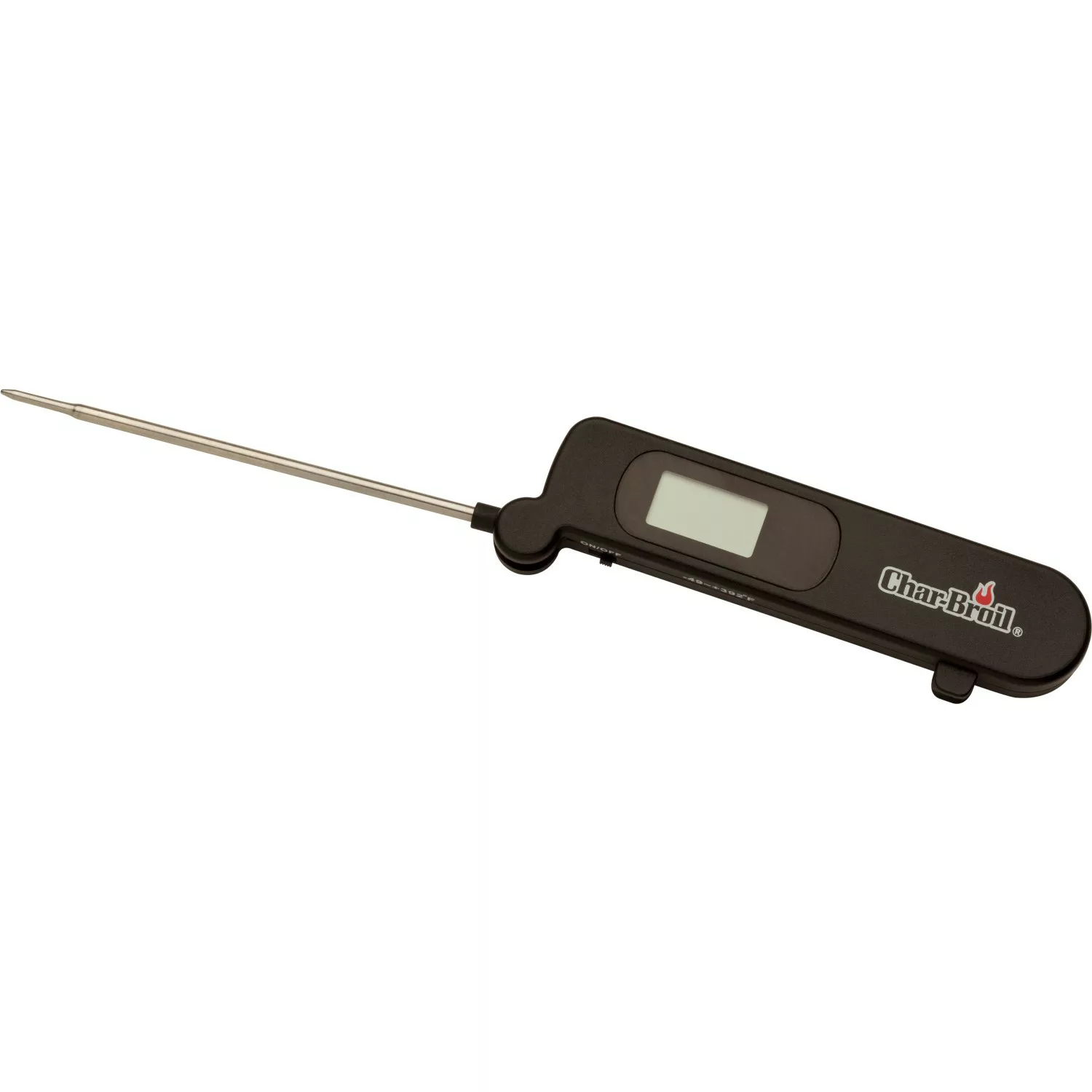 Char-Broil Digital-Thermometer günstig online kaufen