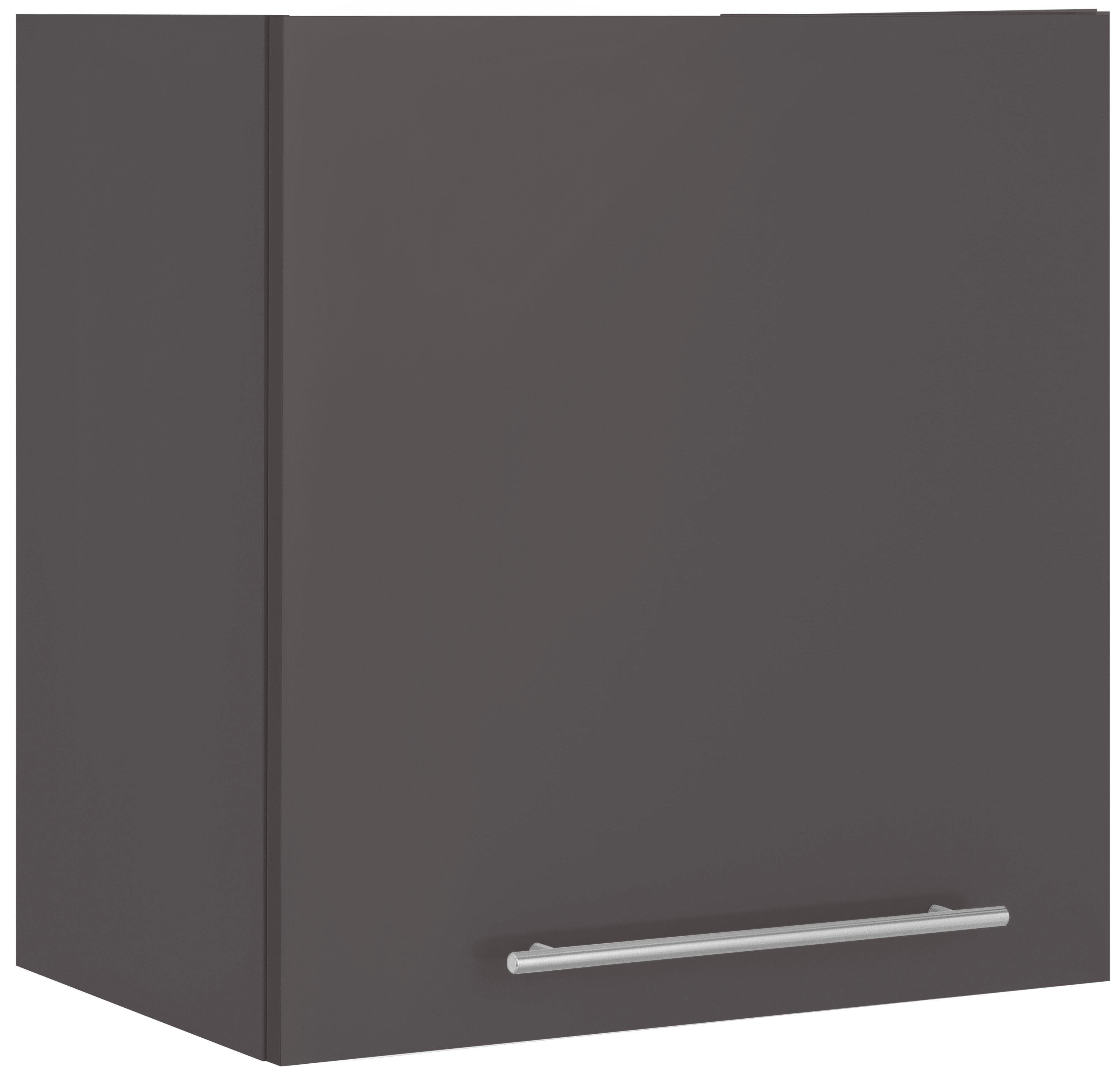 wiho Küchen Hängeschrank "Flexi2", Breite 60 cm günstig online kaufen