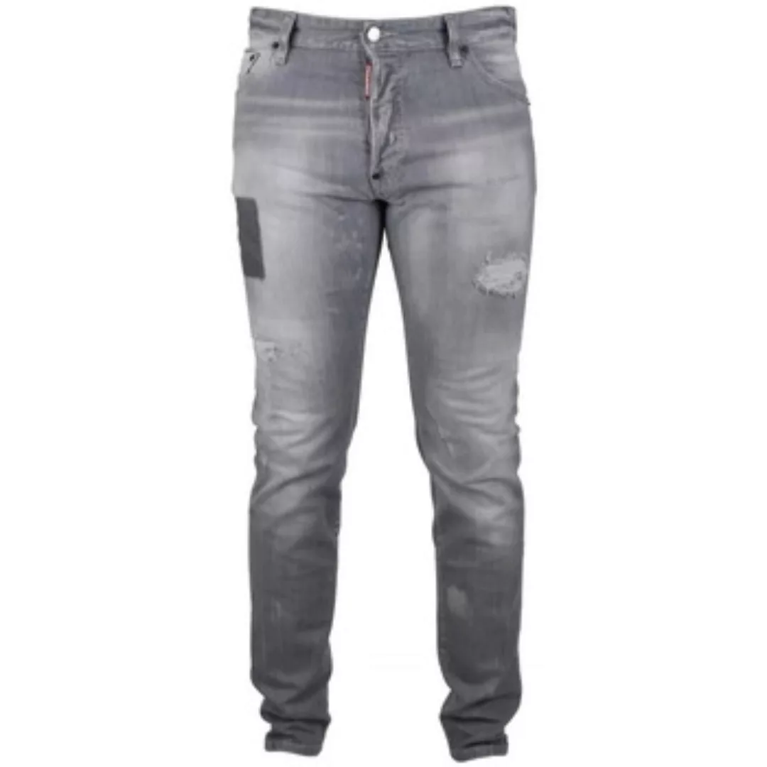 Dsquared  Jeans - günstig online kaufen