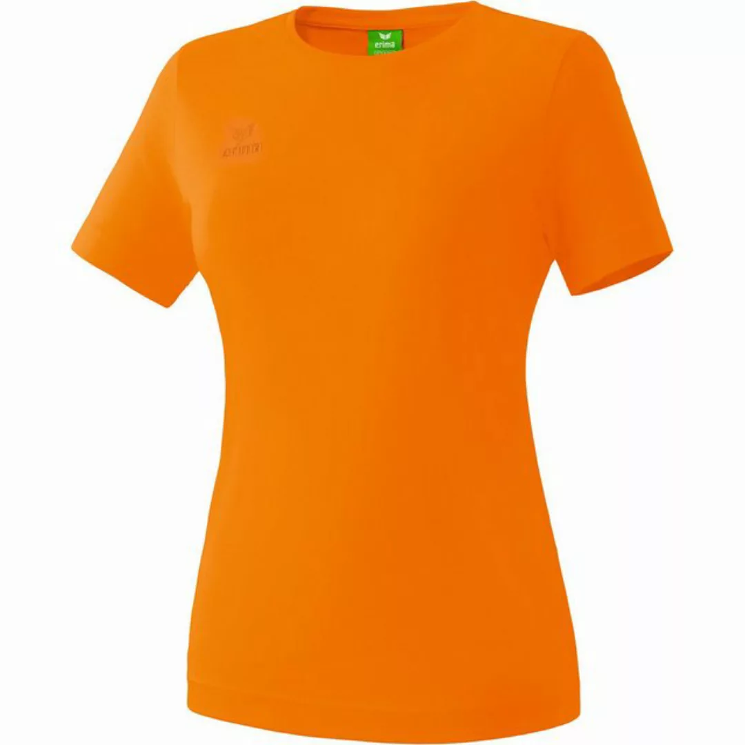 Erima T-Shirt Teamsport T-Shirt Damen günstig online kaufen