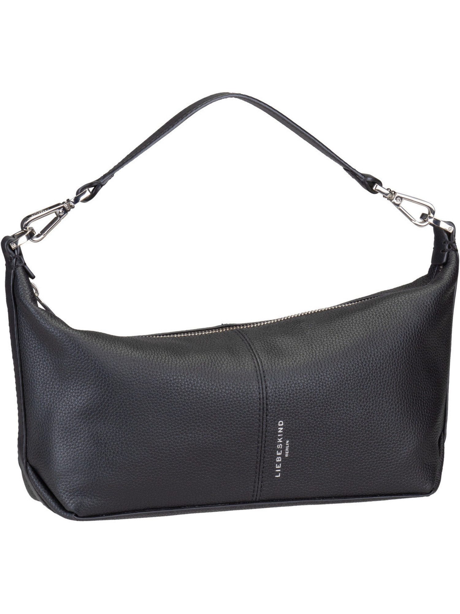 Liebeskind Berlin Schultertasche Paris 4 Small günstig online kaufen