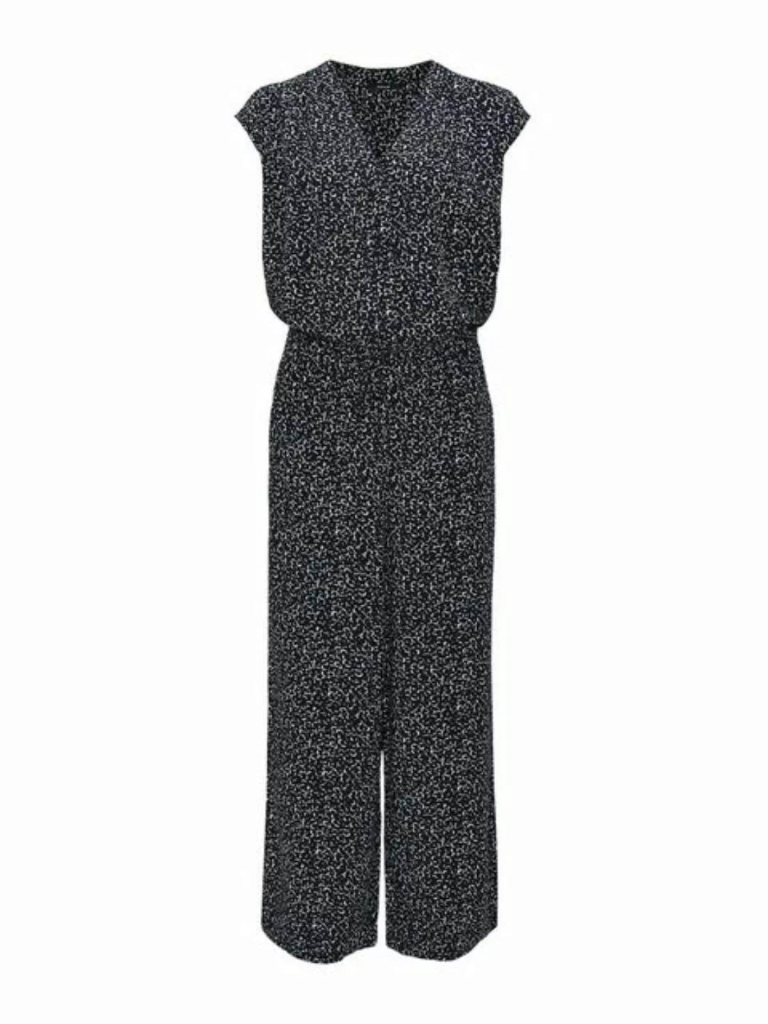 OPUS Jumpsuit Moneli City (1-tlg) Drapiert/gerafft günstig online kaufen