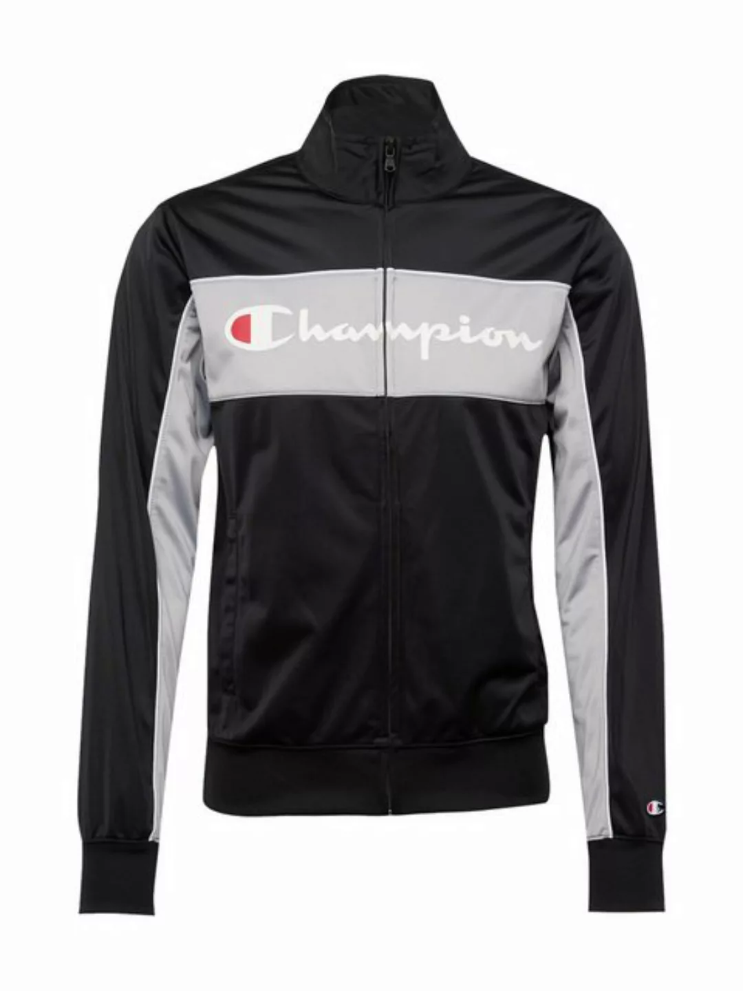 Champion Authentic Athletic Apparel Kurzjacke (1-St) günstig online kaufen