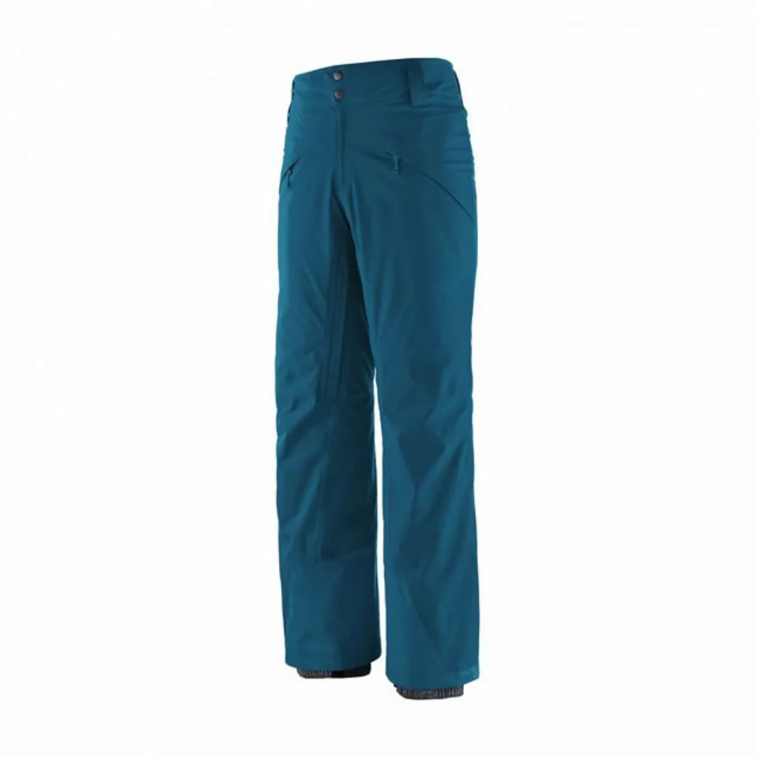 Patagonia Outdoorhose Patagonia M Snowshot Pants Herren Hose günstig online kaufen