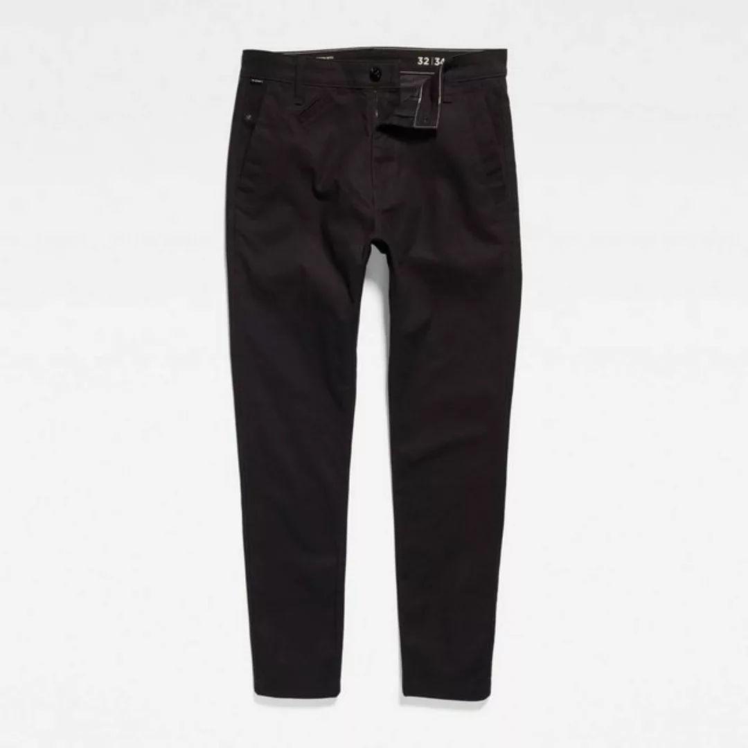 G-Star RAW Chinohose Chino Bronson 2.0 Slim günstig online kaufen