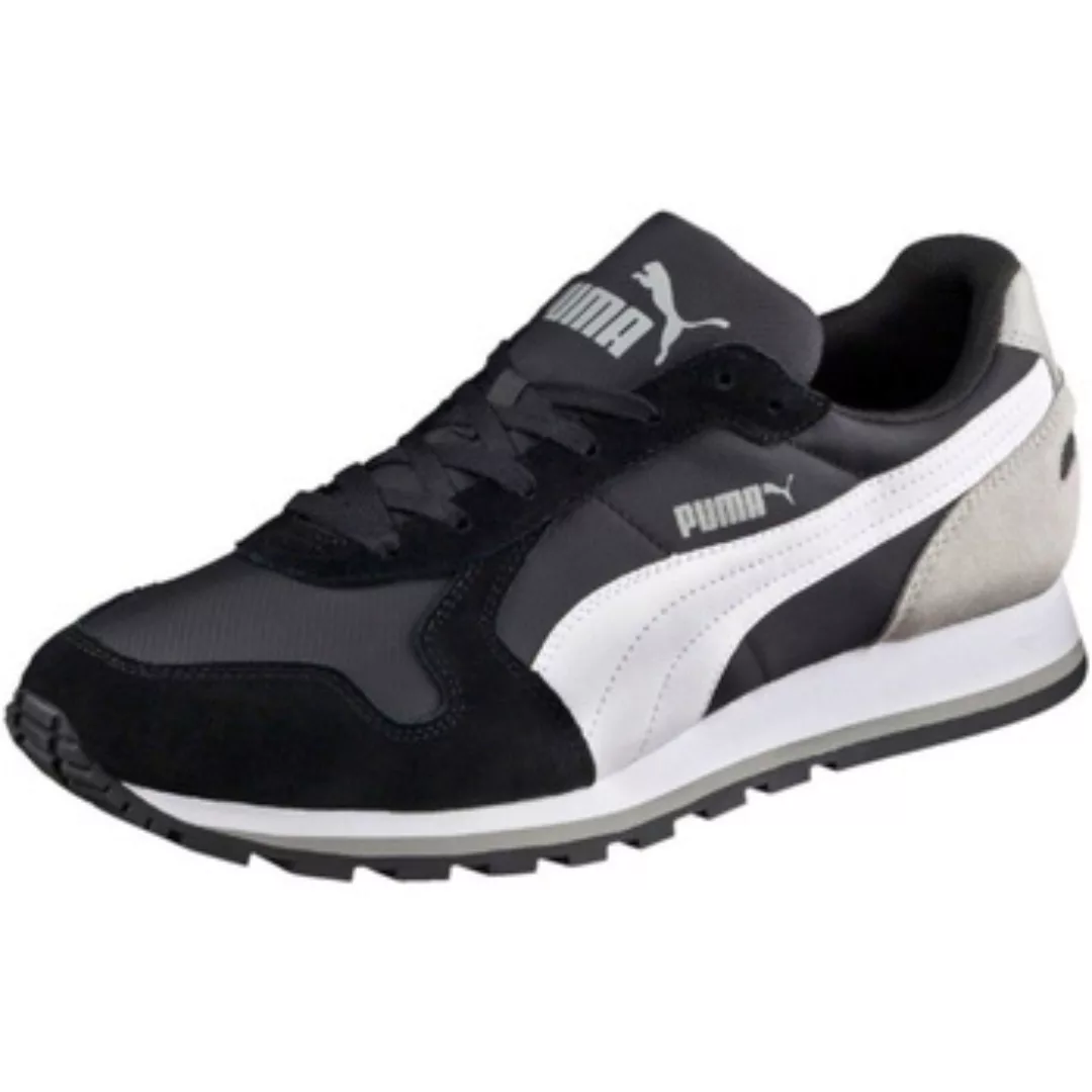 Puma  Fitnessschuhe 356738 günstig online kaufen