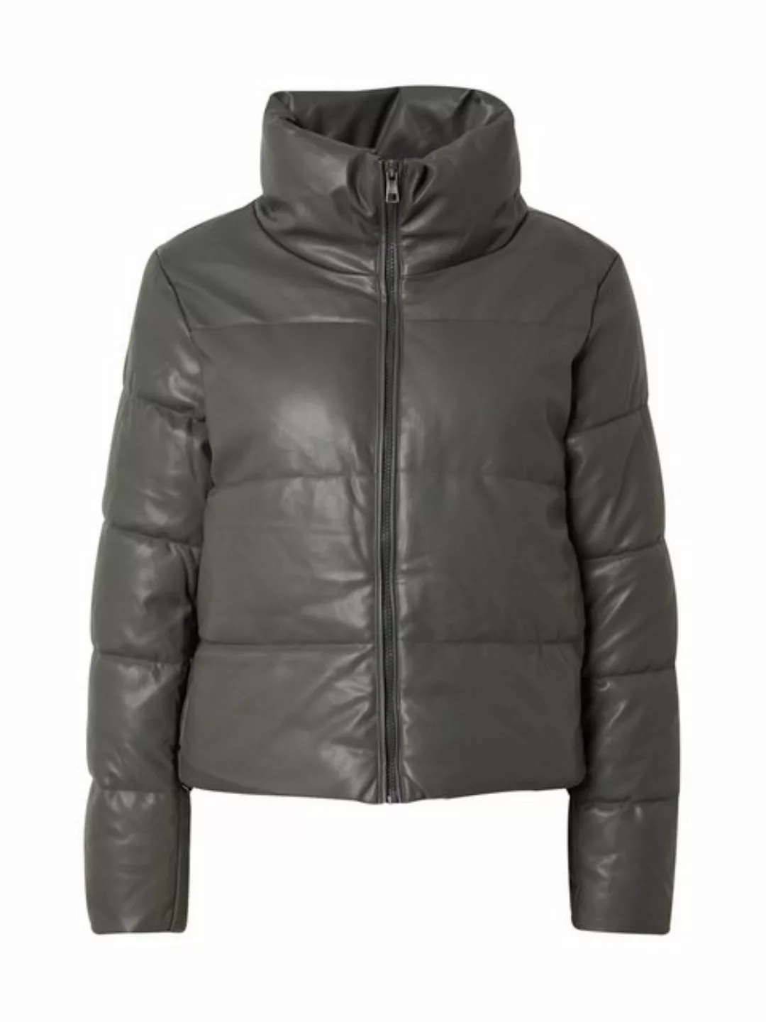 ONLY Lederjacke ONLELSIE (1-St) günstig online kaufen