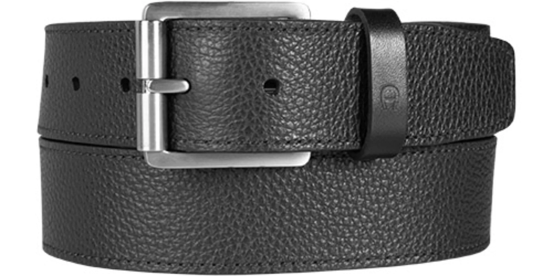 AIGNER Gürtel 127097/0014 günstig online kaufen