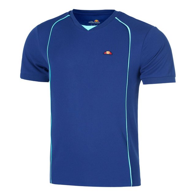 Ellesse T-Shirt Newcombe Tee günstig online kaufen