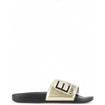 Emporio Armani EA7  Zehensandalen 39425 günstig online kaufen