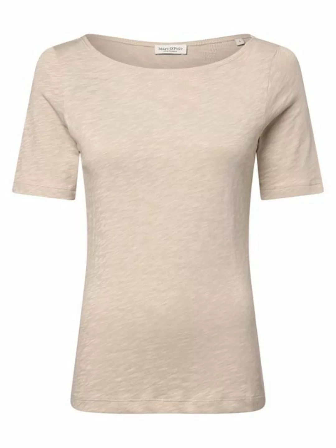 Marc O'Polo T-Shirt Marc O' Polo Women / Da.Shirt, Polo / T-shirt, short sl günstig online kaufen