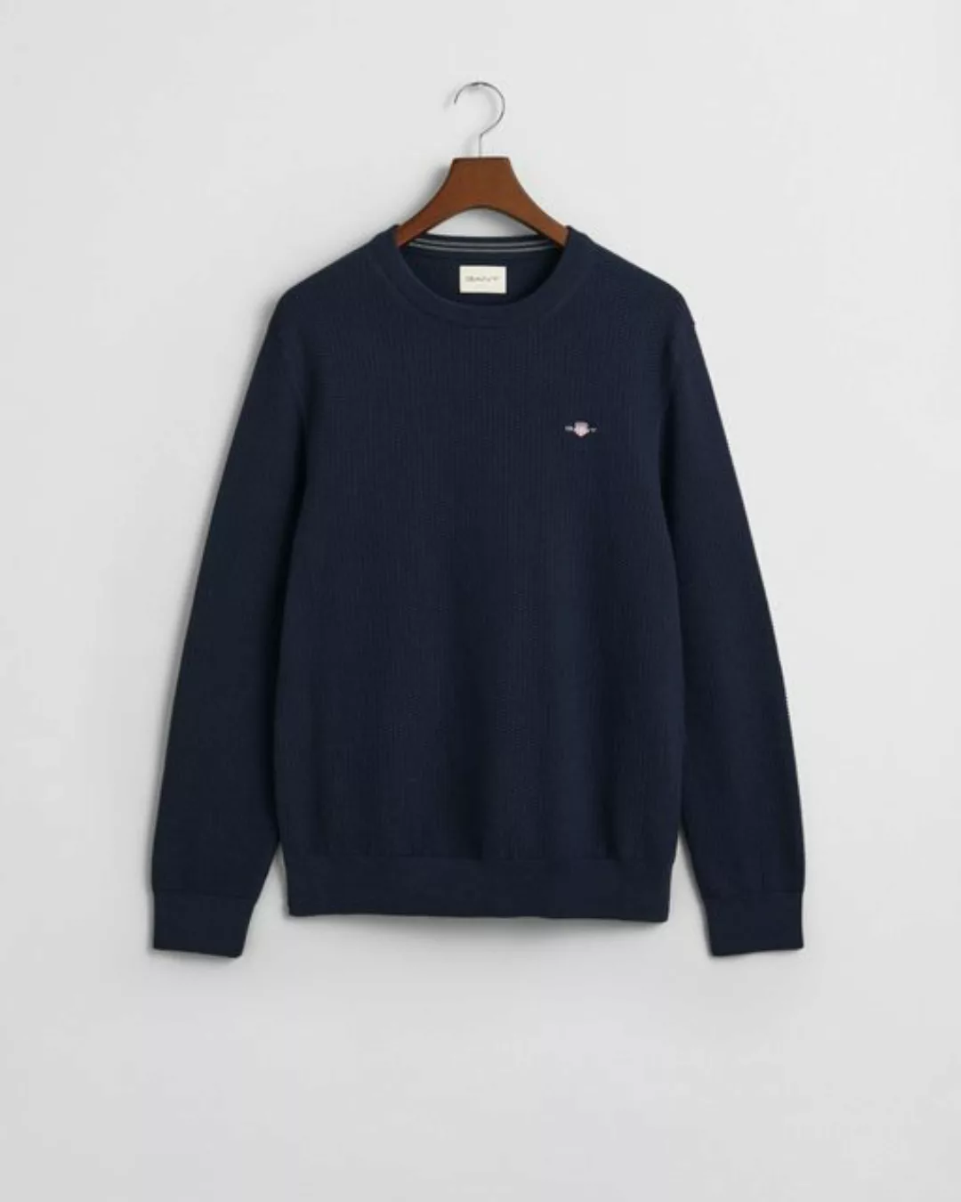 Gant Strickpullover günstig online kaufen