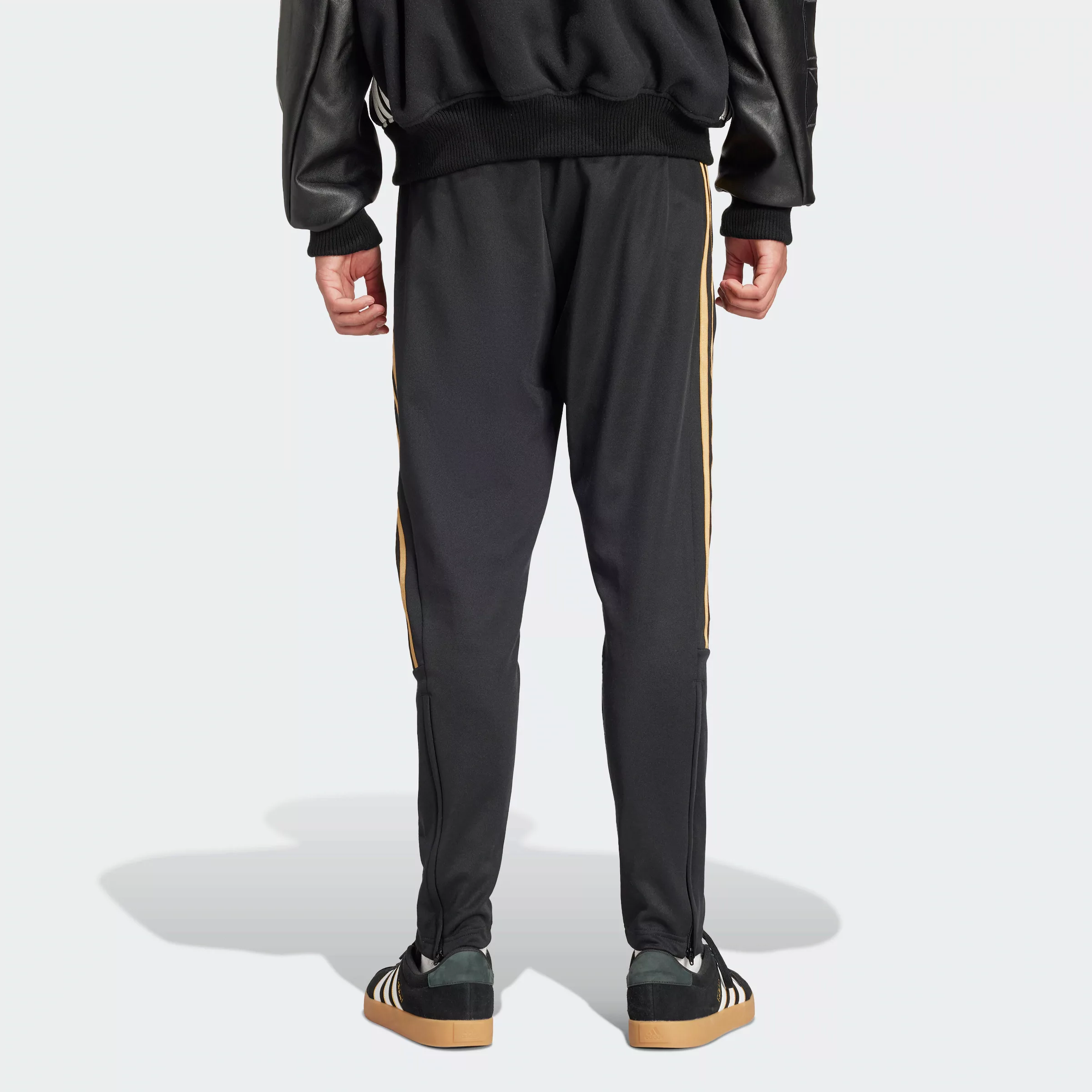 adidas Sportswear Sporthose "M TIRO NTPK PT", (1 tlg.) günstig online kaufen