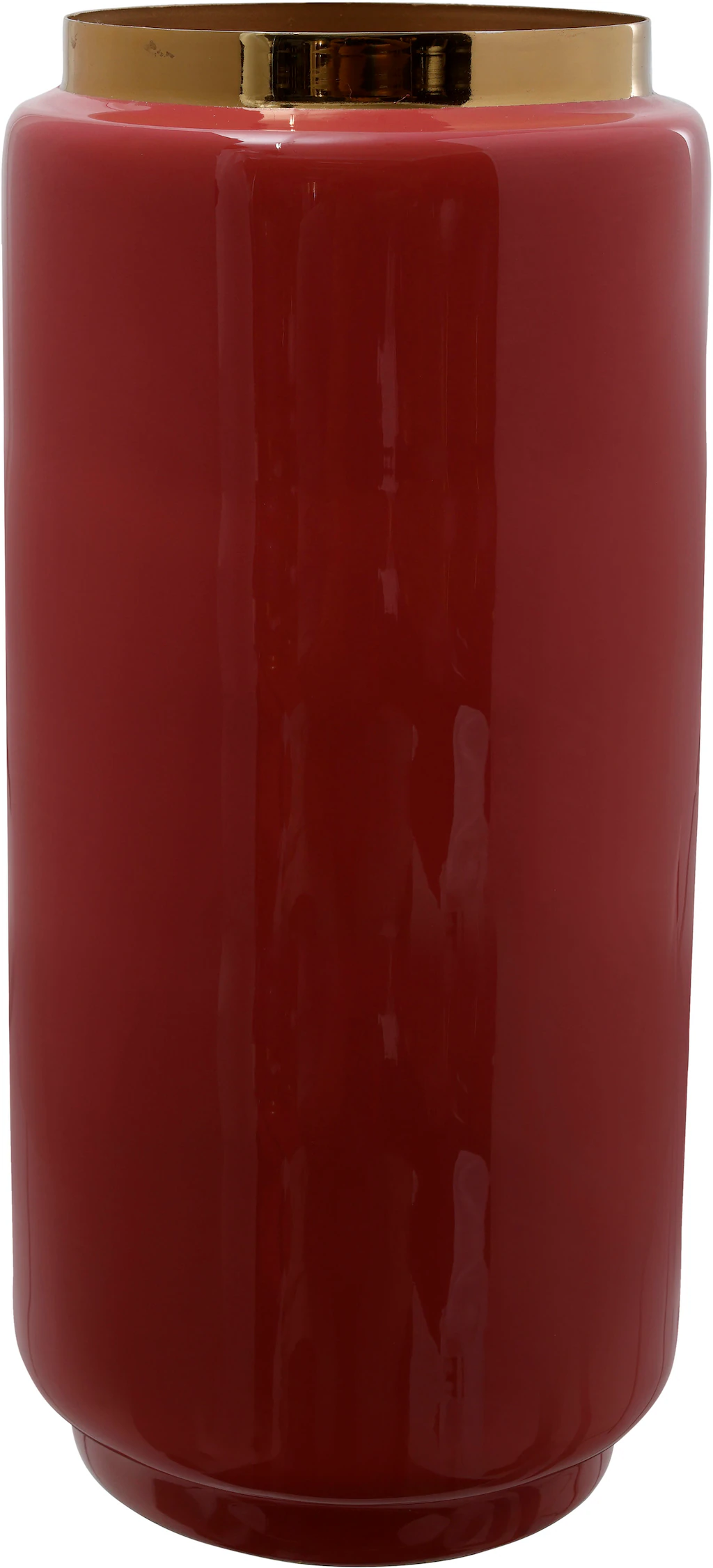 Kayoom Dekovase "Vase Art Deco 455", (1 St.) günstig online kaufen