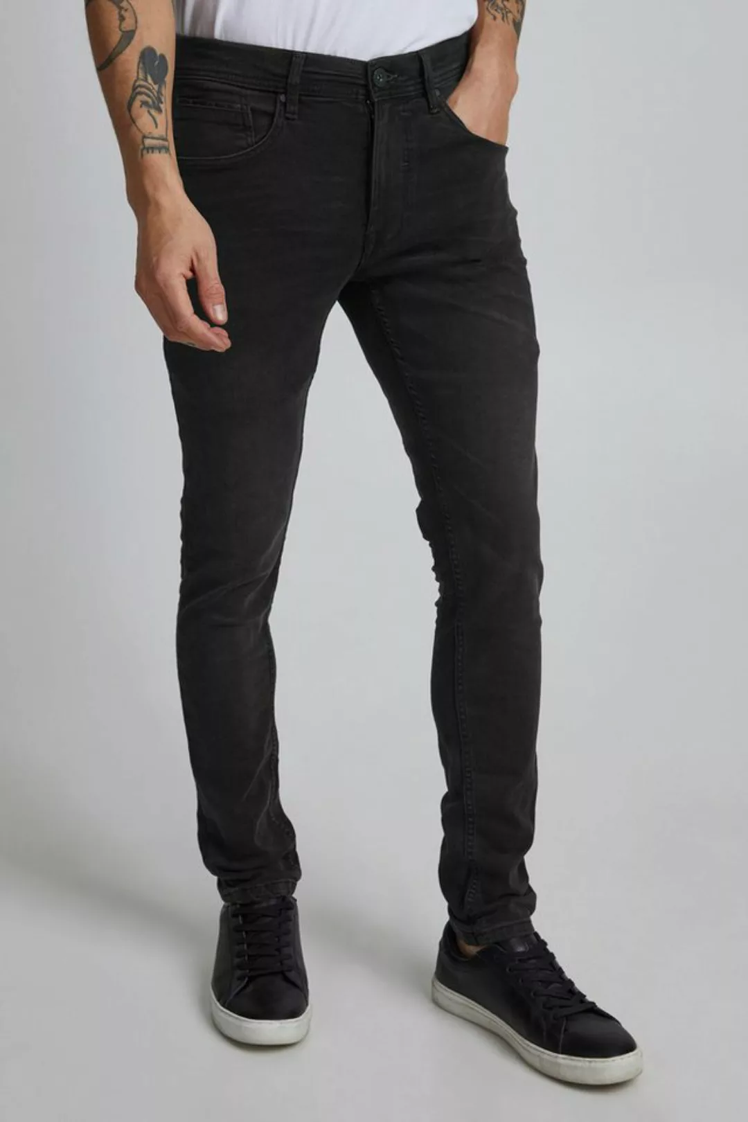 Blend Slim-fit-Jeans Jet fit - NOOS günstig online kaufen