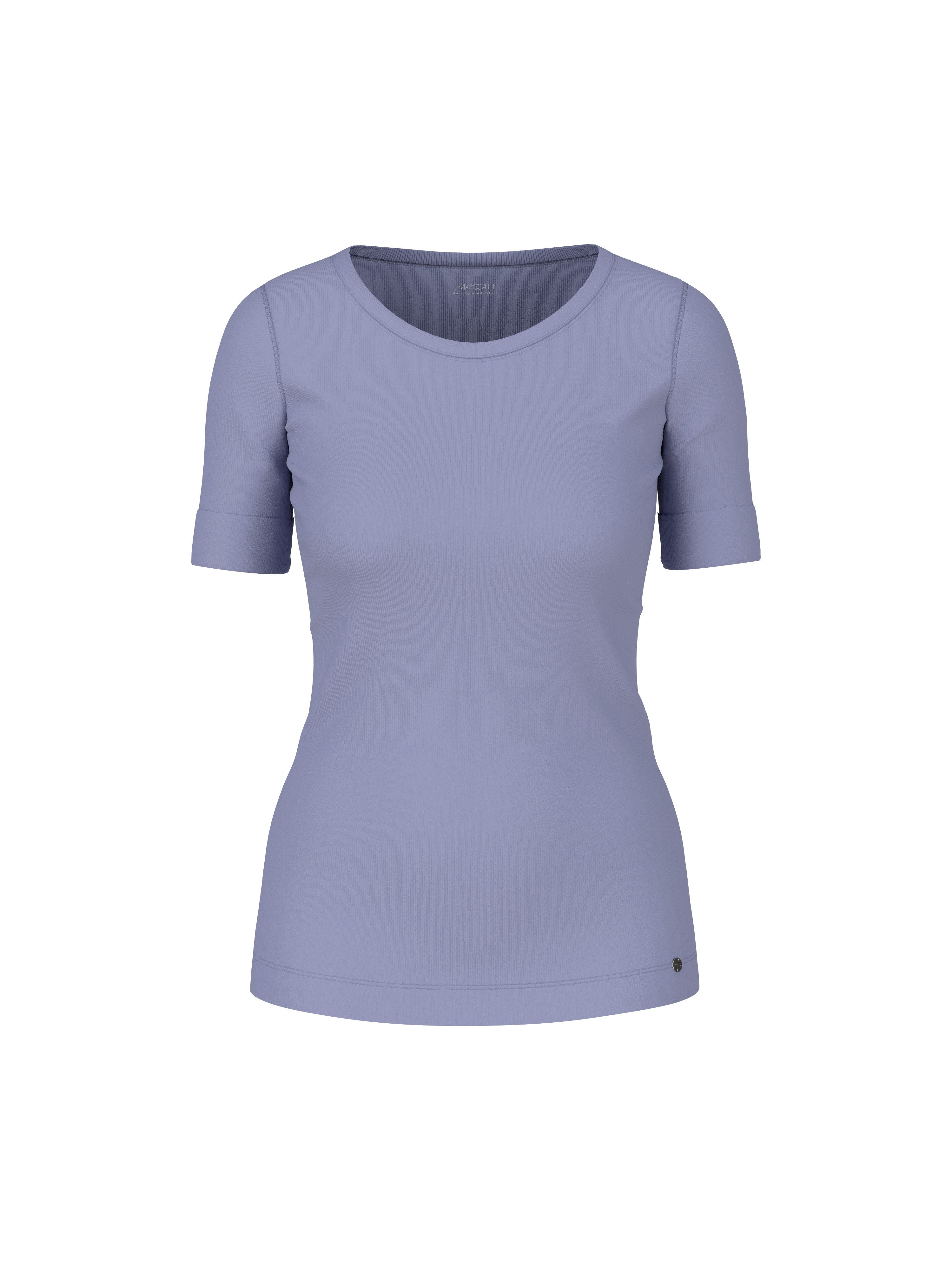 Marc Cain T-Shirt günstig online kaufen