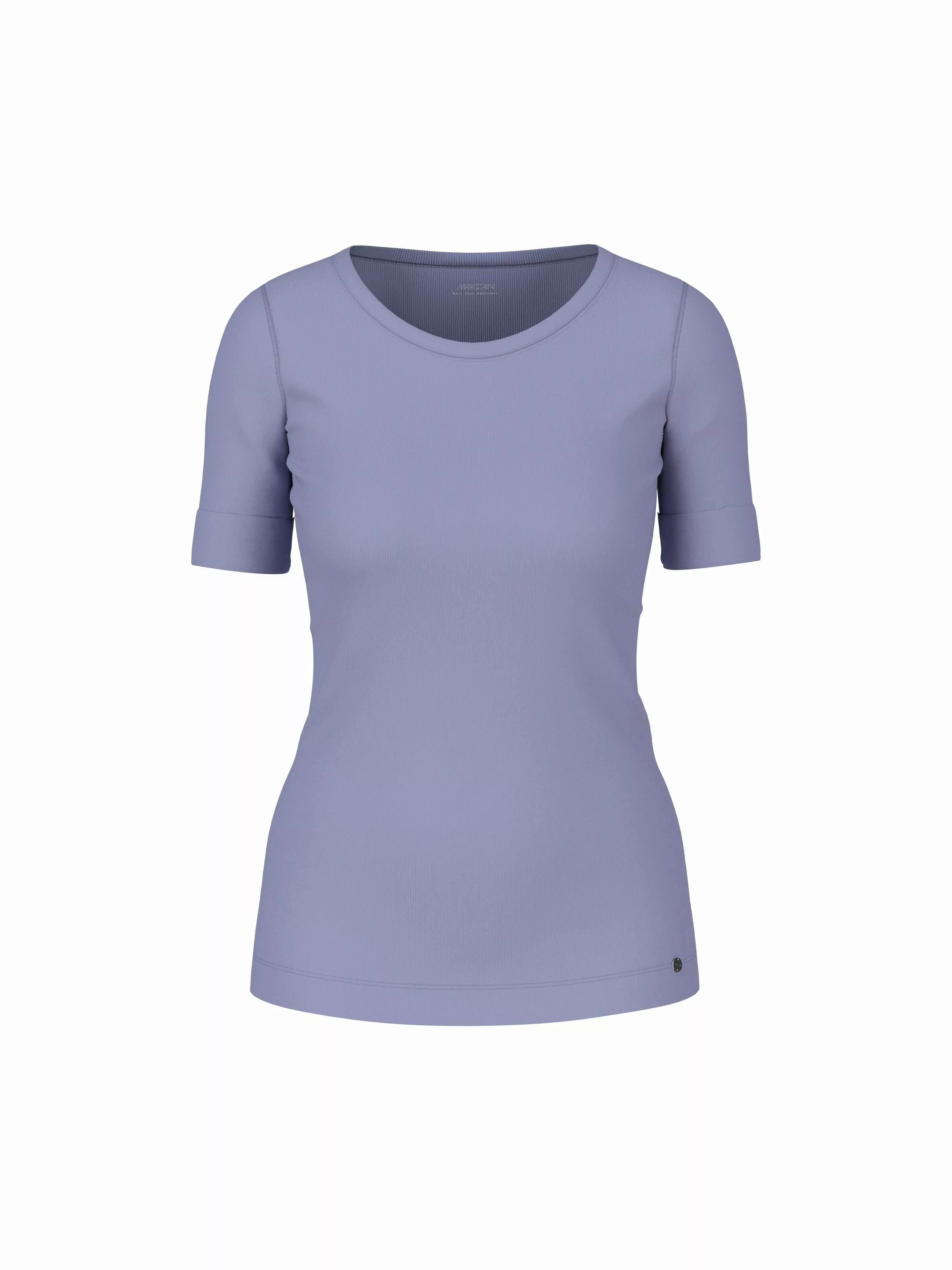 Marc Cain T-Shirt günstig online kaufen
