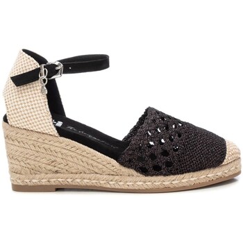 Xti  Espadrilles 142333 günstig online kaufen