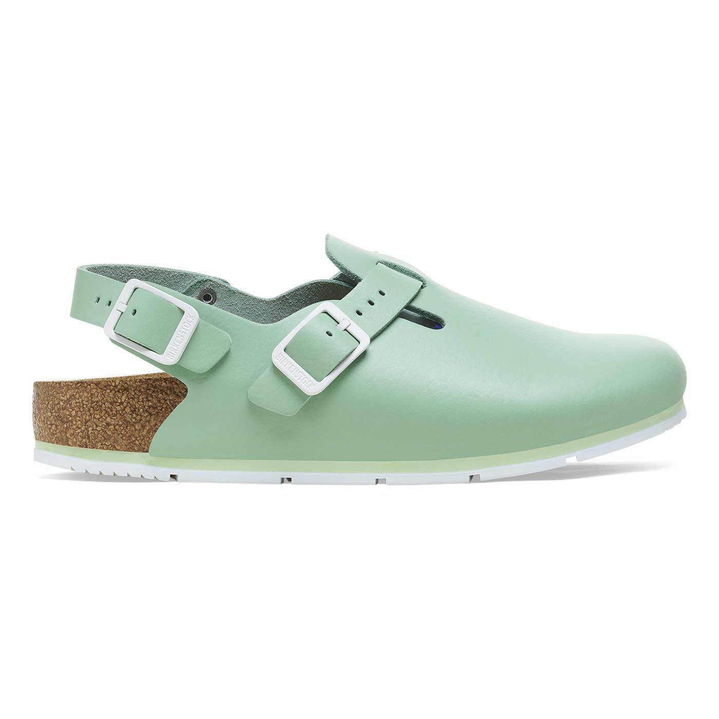 Birkenstock 1026185 Birkenstock Tokio Pro Pantolette günstig online kaufen