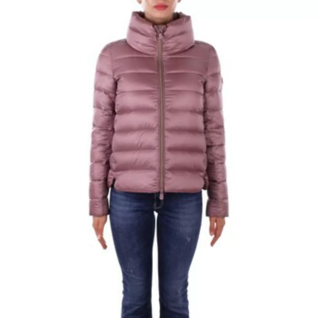 Save The Duck  Damen-Jacke D30520W IRIS19 günstig online kaufen