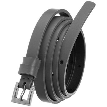 Rovicky  Gürtel Pdr-1 günstig online kaufen