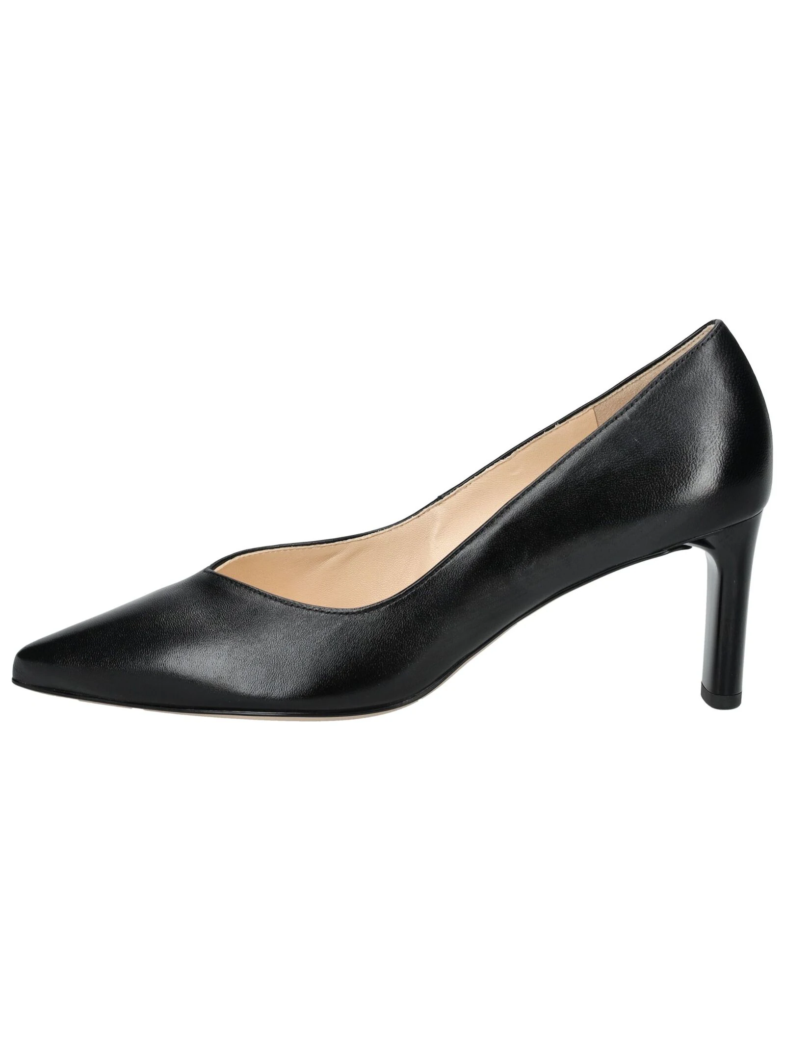 Högl Pumps "Högl Pumps Leder" günstig online kaufen