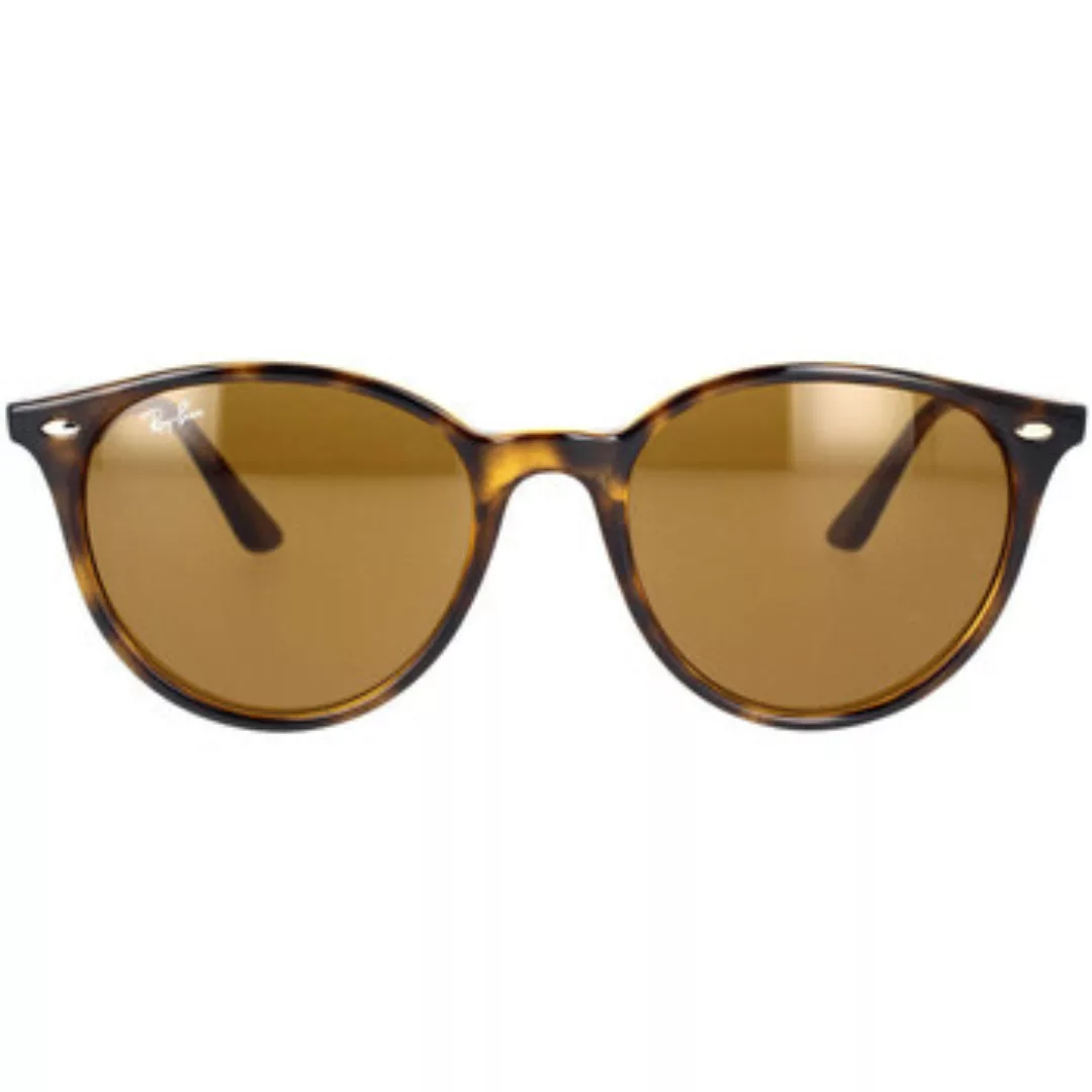 Ray-ban  Sonnenbrillen Sonnenbrille  RB4305 710/73 günstig online kaufen