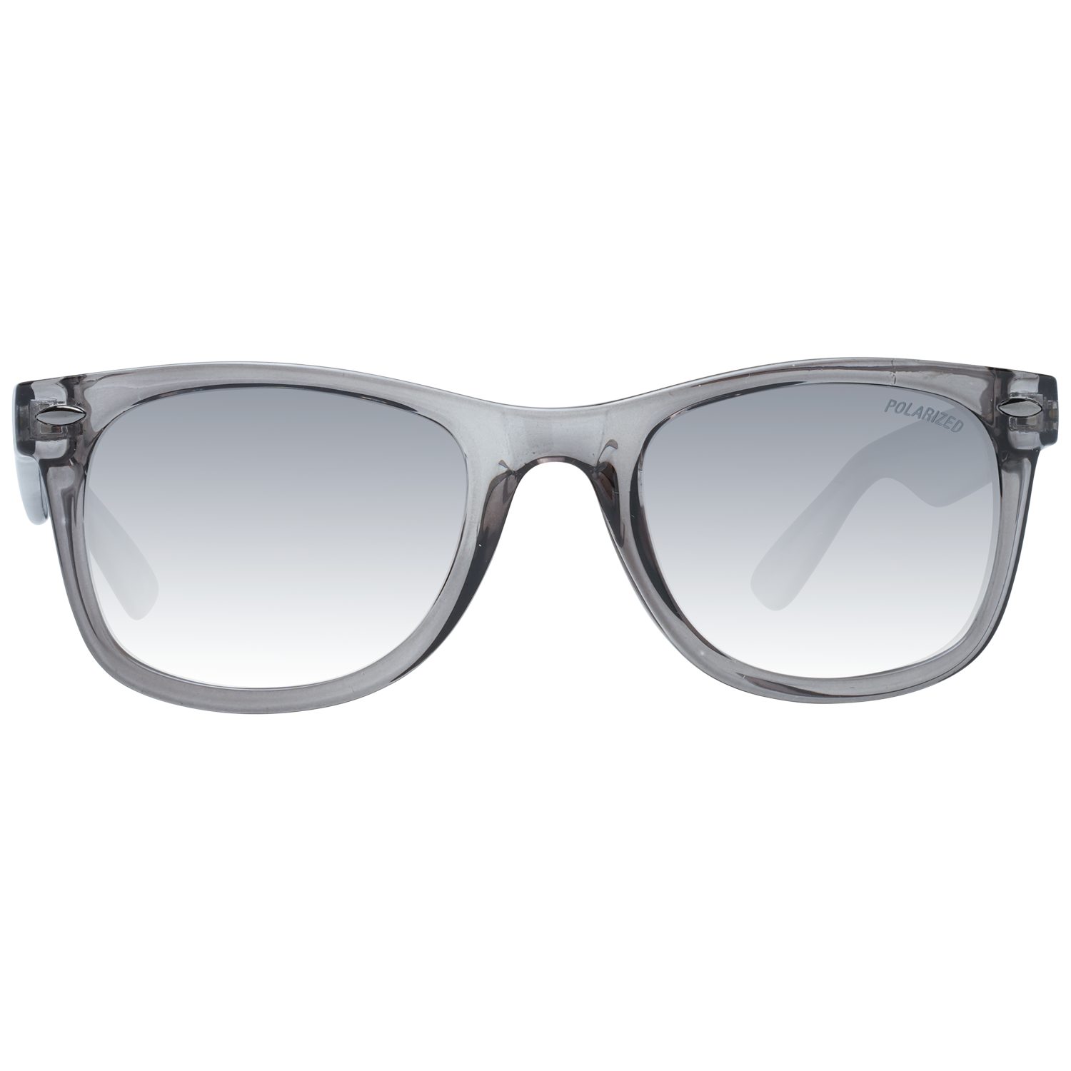 Skechers Sonnenbrille SE6216 5120D günstig online kaufen