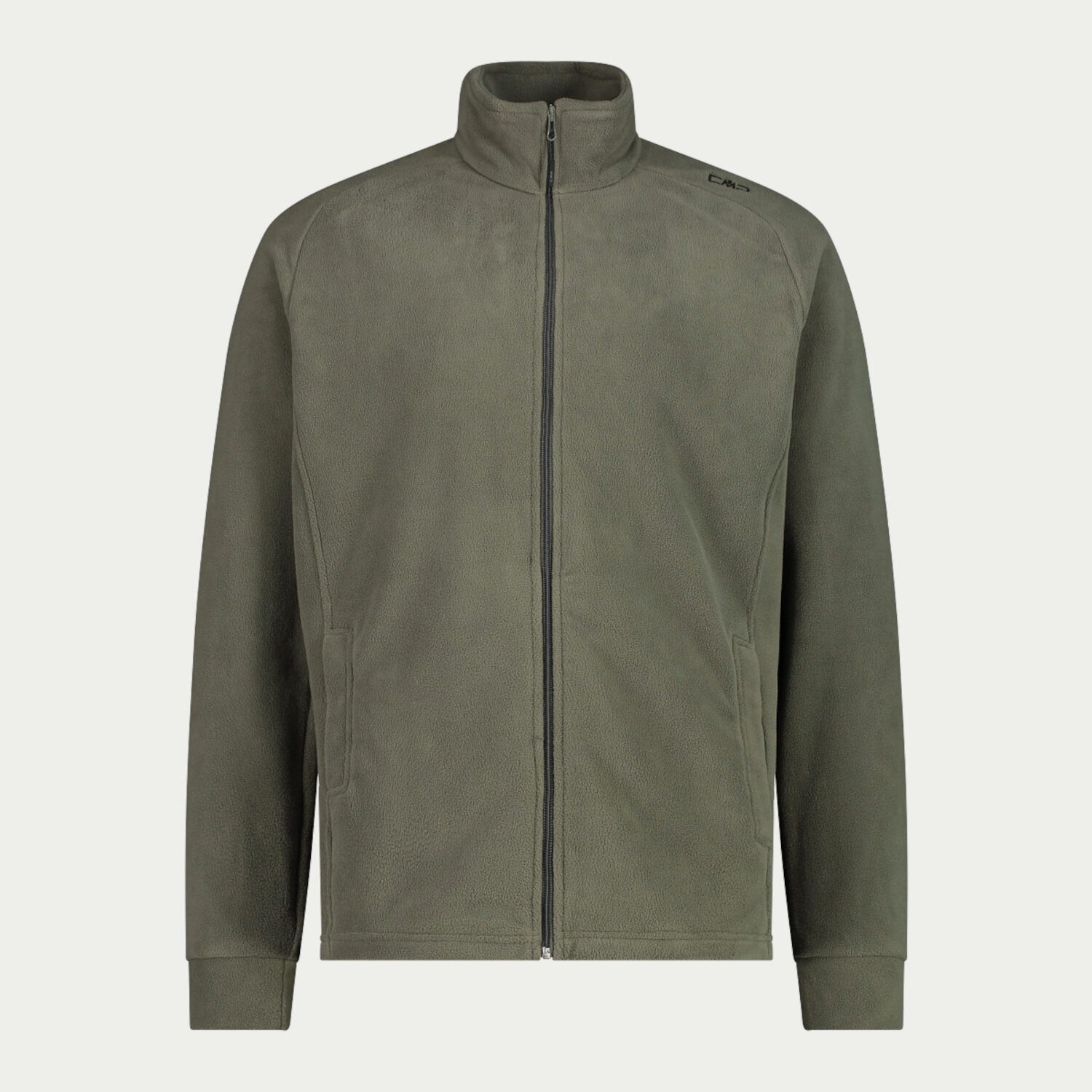 CMP Outdoorjacke CMP Herren Jacke MAN günstig online kaufen