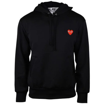 Comme Des Garcons  Sweatshirt - günstig online kaufen