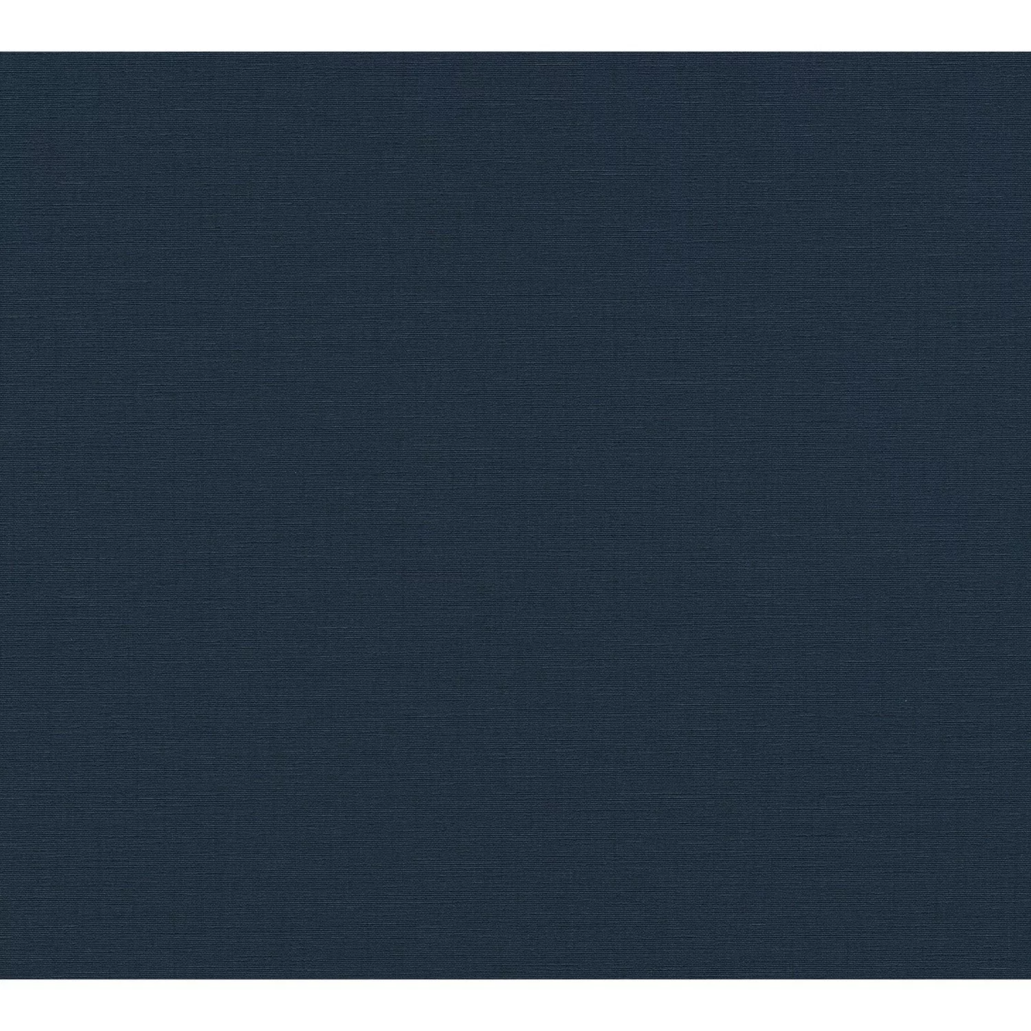 Bricoflor Uni Tapete in Mint Grün Leinen Vliestapete Modern Ideal für Schla günstig online kaufen