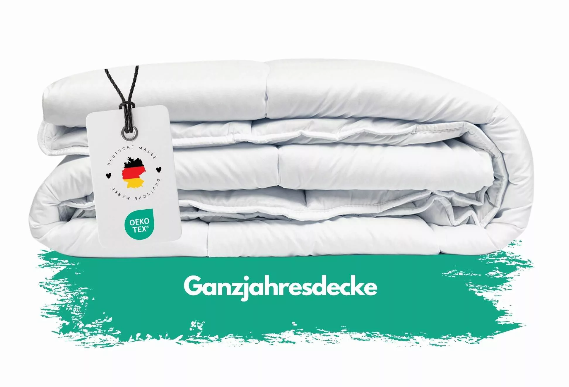 Carpe Sonno Microfaserbettdecke Ganzjahresdecke 135x200 155x220 günstig online kaufen