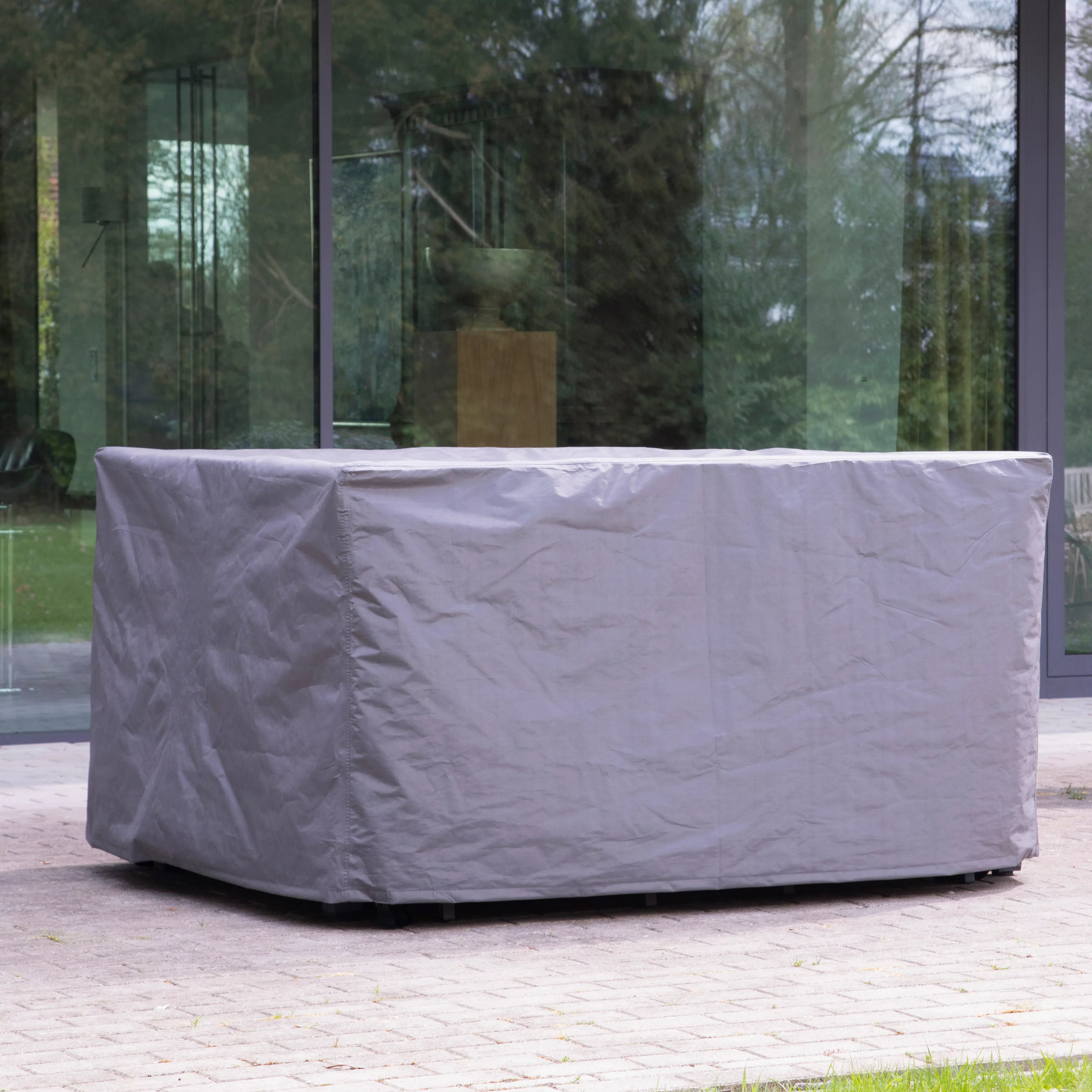 winza outdoor covers Gartenmöbel-Schutzhülle günstig online kaufen