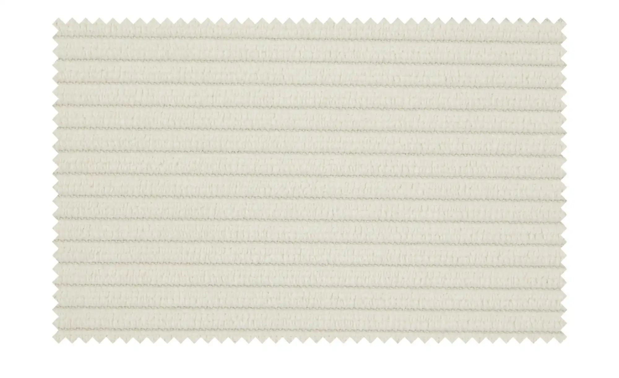 Ecksofa  Valissan ¦ creme ¦ Maße (cm): B: 276 H: 84 T: 173.0 Polstermöbel > günstig online kaufen