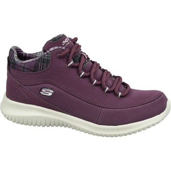 Skechers  Damenstiefel Ultra Flex günstig online kaufen