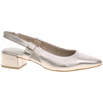 Marco Tozzi  Pumps 22950542957 günstig online kaufen