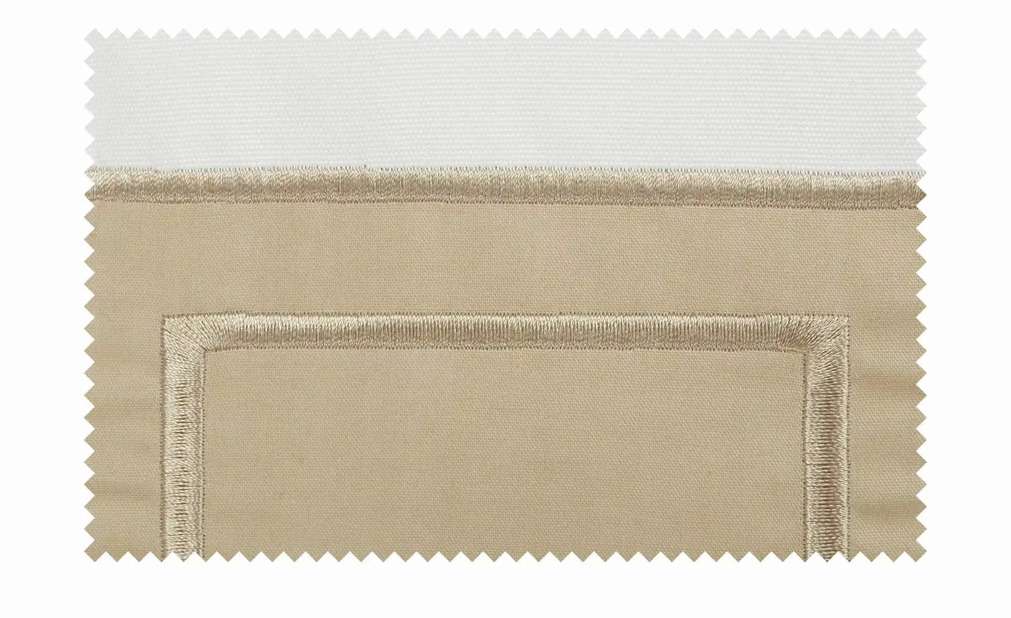 como Kissen  Haus ¦ beige ¦ Maße (cm): B: 46 Dekokissen & Decken > Kissen > günstig online kaufen