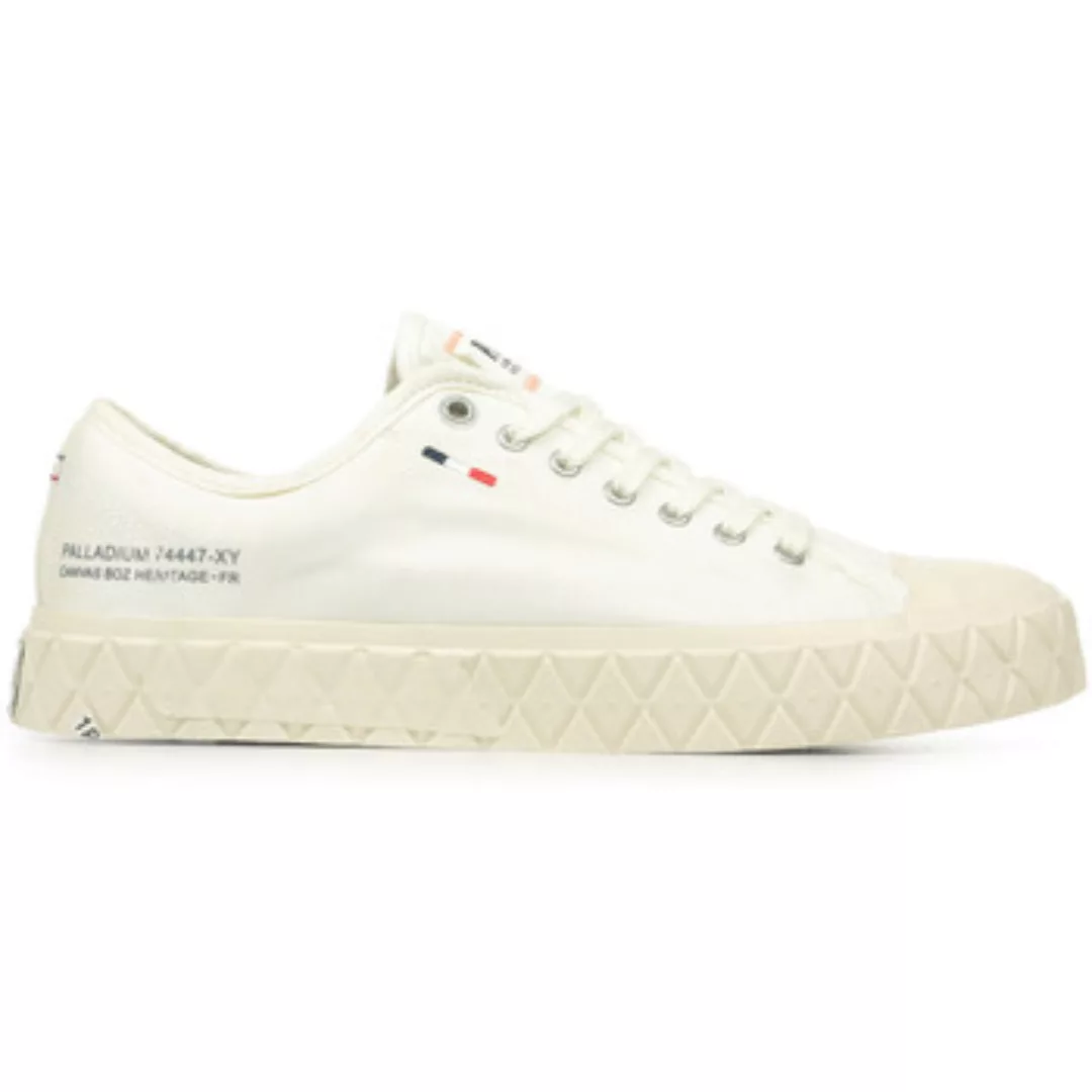 Palladium  Sneaker Palla Ace Lo Surplus günstig online kaufen