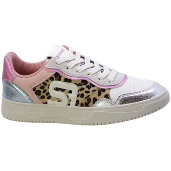 Shop Art  Sneaker 144459 günstig online kaufen