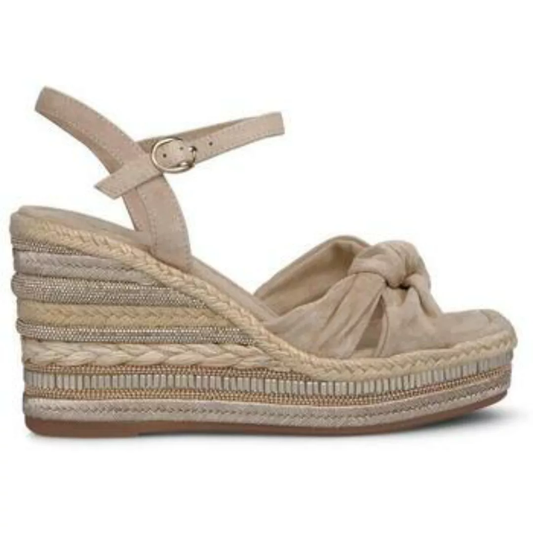 ALMA EN PENA  Espadrilles V240973 günstig online kaufen