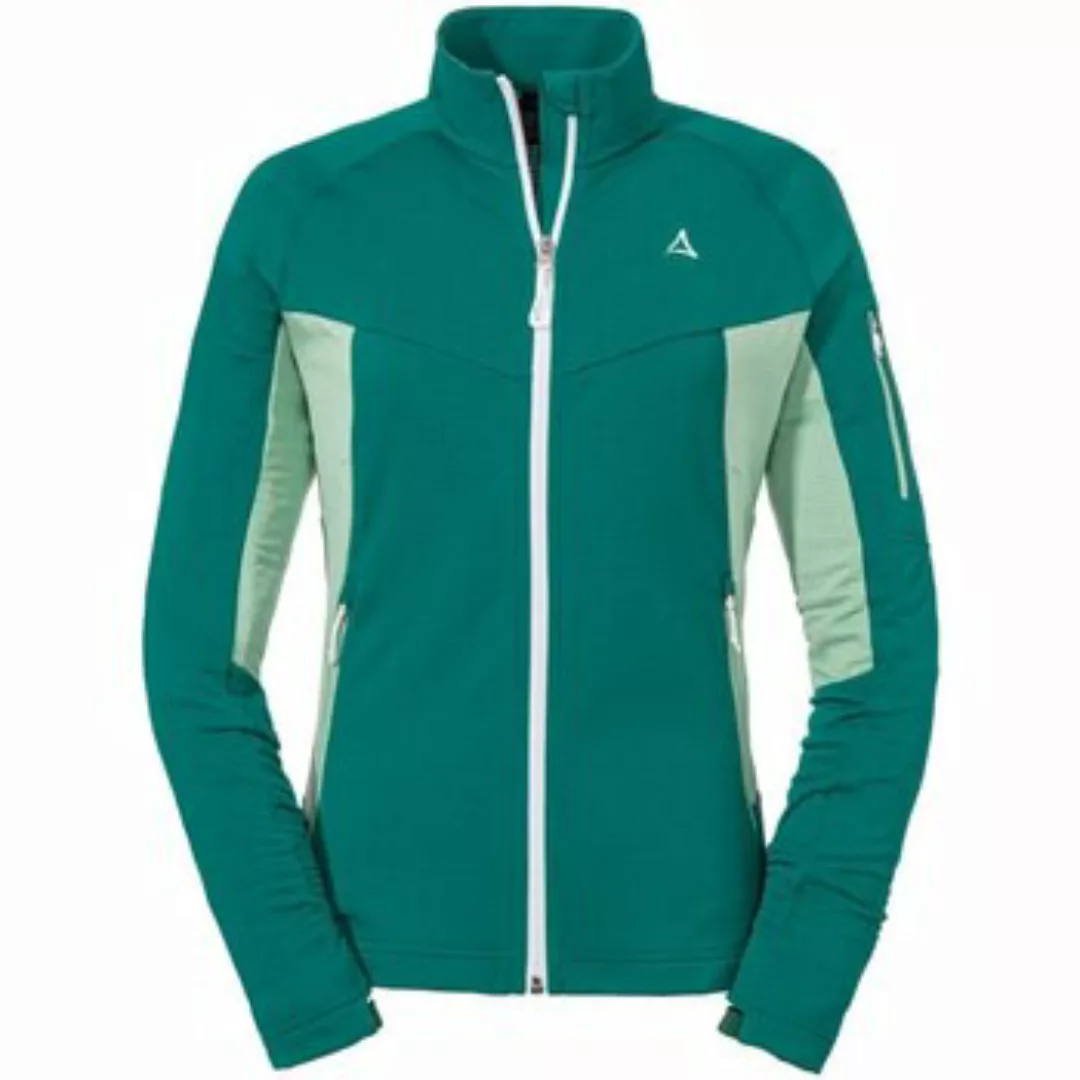 SchÖffel  Pullover Sport Fleece Jacket Hydalen L 2013403 23875/6855 günstig online kaufen