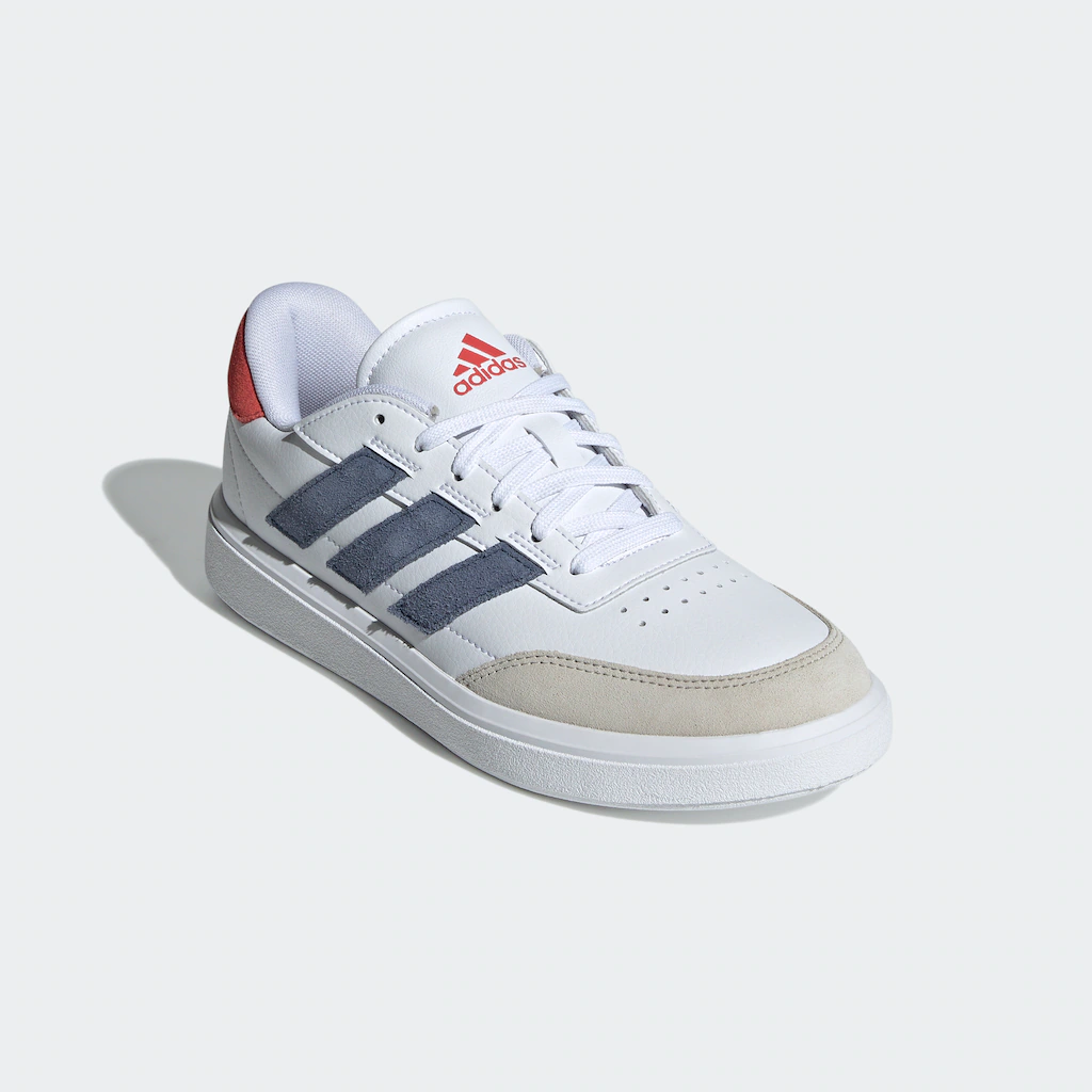 adidas Sportswear Sneaker "COURTBLOCK" günstig online kaufen