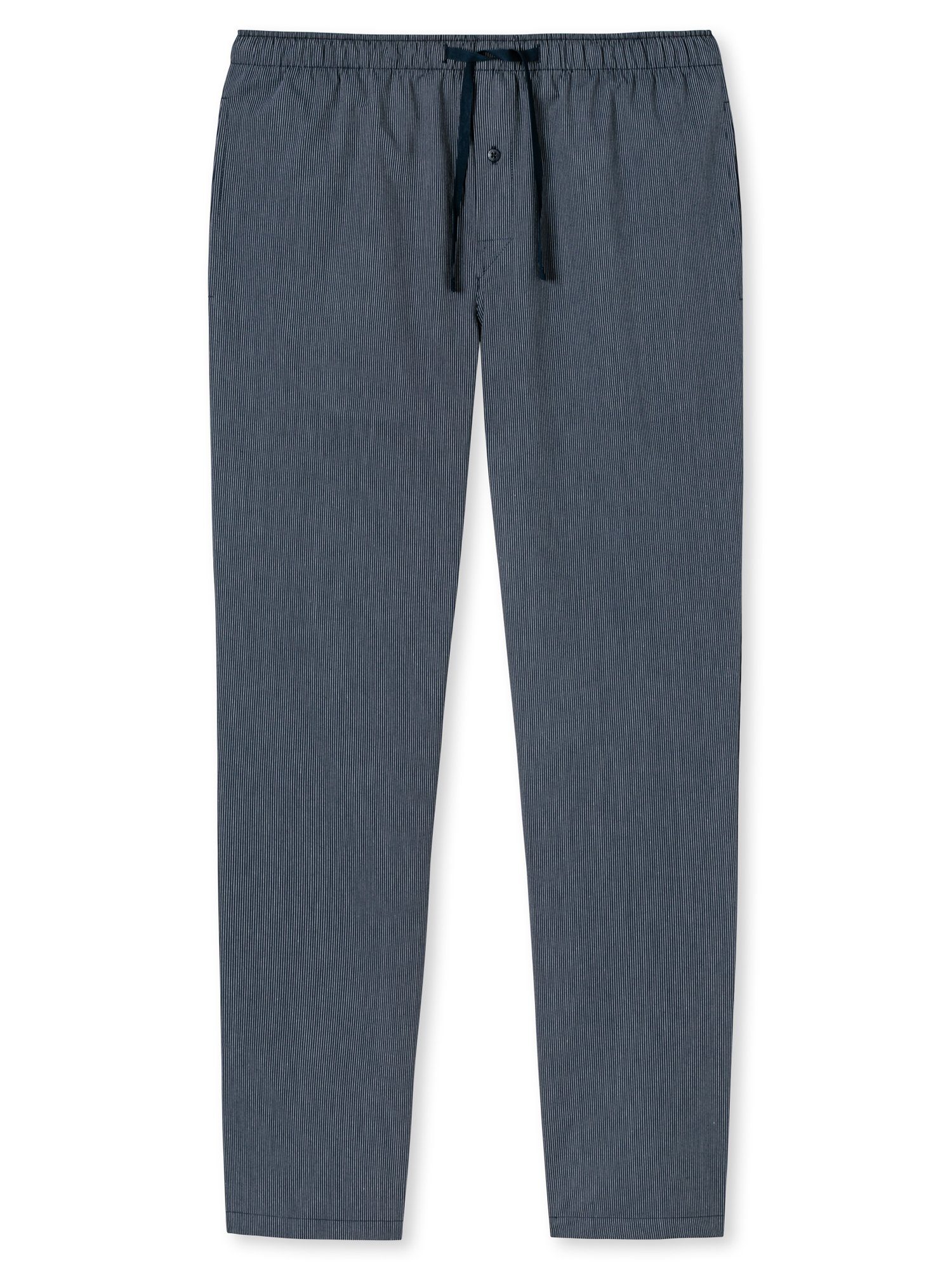Schiesser Jogger Pants Mix & Relax günstig online kaufen