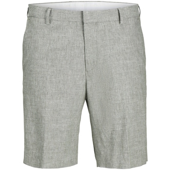 Jack & Jones  Shorts Shorts RIVIERA Chino-Shorts günstig online kaufen